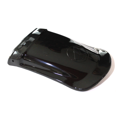 HONDA PARASPRUZZI ORIGINALE 4 FORI PER CB500K3-CB550-GL1000 80121-323-630 45140-323-670 | Mamoto Ricambi