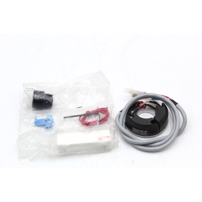 HONDA ACCENSIONE ELETTRONICA DYNATECH PER GL1000 DS1-3 | Mamoto Ricambi