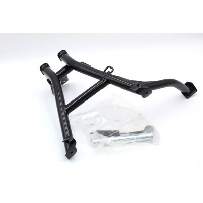 HONDA KIT CAVALLETTO CENTRALE COMPLETO PER XL125V VARADERO 08M50-KPC-800 | Mamoto Ricambi