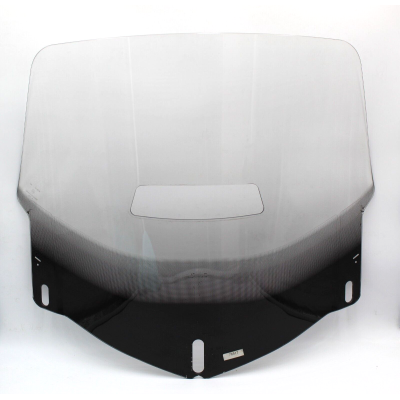 HONDA PARABREZZA USATO PER GL1800 GOLDWING 64100-MCA-A21 | Mamoto Ricambi