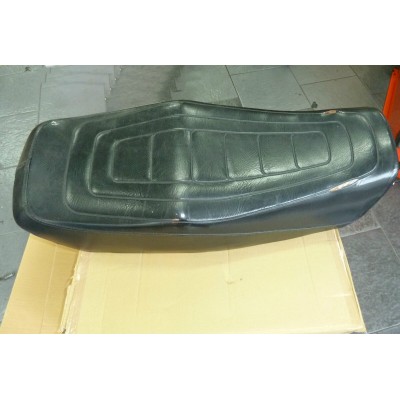 HONDA SELLA COMPLETA USATA PER CBX400-550F 77200-MA6-760 | Mamoto Ricambi