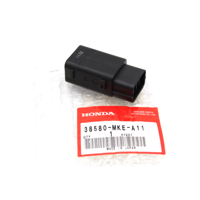 HONDA RELE' AVVIAMENTO CRF450 2017-2018 38580-MKE-A11 | Mamoto Ricambi