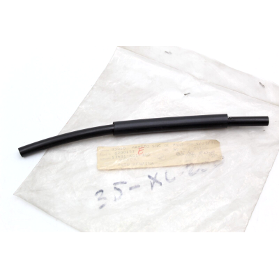 HONDA TUBO BENZINA PER XL125R-XL200 17681-KG1-940 | Mamoto Ricambi