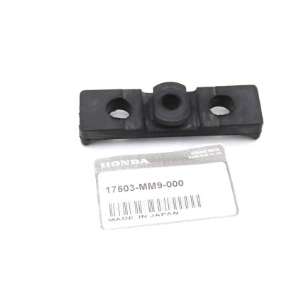 HONDA GOMMINO FISSAGGIO SERBATOIO XRV650-750-XL600V TRANSALP 17503-MM9-000 | Mamoto Ricambi