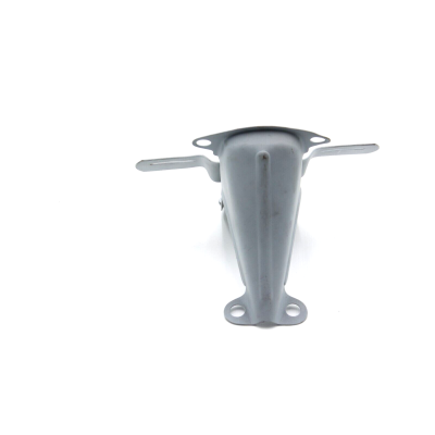 HONDA SUPPORTO FANALE TARGA PER CB250-350K-CB450K-CL350-450 84701-292-671Z 84701-292-020Z | Mamoto Ricambi