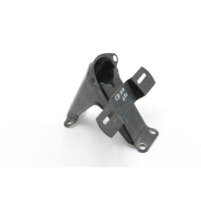 HONDA SUPPORTO FANALE TARGA PER CB250-350K-CB450K-CL350-450 84701-292-020B | Mamoto Ricambi