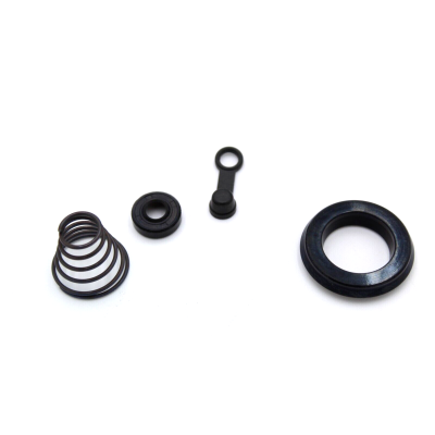 HONDA KIT REVISIONE POMPA FRIZIONE MOTORE PER VF750C-CBX650/750-VT1100-PC800 91209-MB0-003 | Mamoto Ricambi