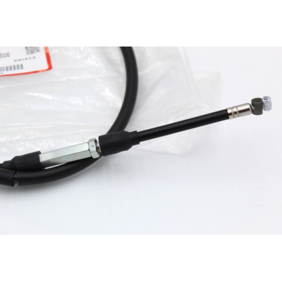 HONDA CAVO FRIZIONE COMPLETO PER XRV750 AFRICA TWIN 90-92 22870-MV1-000 | Mamoto Ricambi