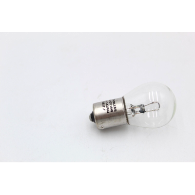 HONDA LAMPADA FRECCE 12V-18W PER CB350-400-500-750 FOUR W260070210HO | Mamoto Ricambi