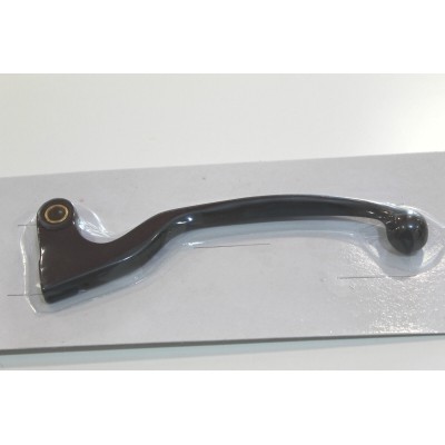 HONDA LEVA FRIZIONE FORGIATA PER VT500C-VT500E 53178-MF5-000 | Mamoto Ricambi