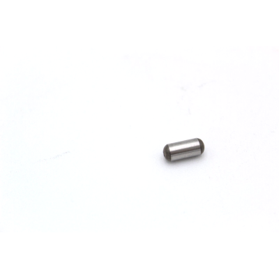 HONDA RULLO DECOMPRESSORE CAMMES NX650-XR600-FMX650-VIGOR 650 14115-MN1-670 | Mamoto Ricambi