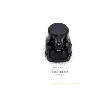 HONDA CORPO PINZA FRENO ANTERIORE PER CB350/400 FOUR-CB500 FOUR 45101-323-013 | Mamoto Ricambi