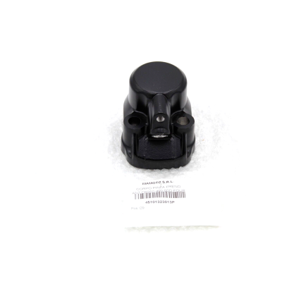 HONDA CORPO PINZA FRENO ANTERIORE PER CB350K-CB450K-CB500T 45101-323-013 | Mamoto Ricambi