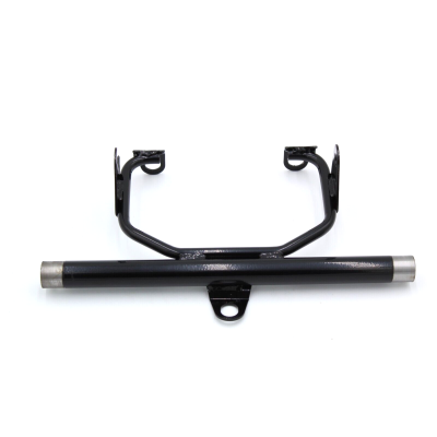 HONDA TELAIETTO FARO-FRECCE MODELLO USA-CANADA PER CB400 FOUR 61313-377-670BP | Mamoto Ricambi