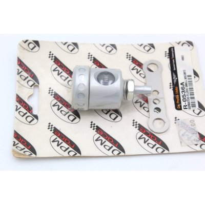 HONDA SERBATOIO OLIO FRENI PICCOLO PER CB600-900 HORNET-CBR600 R-0536A | Mamoto Ricambi