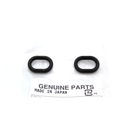 KAWASAKI O-RING TESTA-CILINDRO PER Z650-Z550-Z750 92055-111 | Mamoto Ricambi