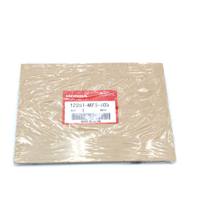HONDA GUARNIZIONE TESTA PER VT500C-VT500E 12251-MF5-405 | Mamoto Ricambi