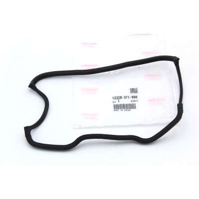 HONDA GUARNIZIONE COPERCHIO VALVOLE PER GL1000-GL1100 12328-371-000 | Mamoto Ricambi