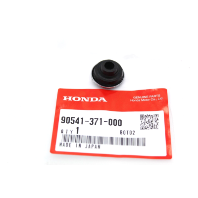 HONDA GOMMINO COPERCHIO VALVOLE PER CB250-CM250-GL1000-GL1100 90541-371-000 | Mamoto Ricambi
