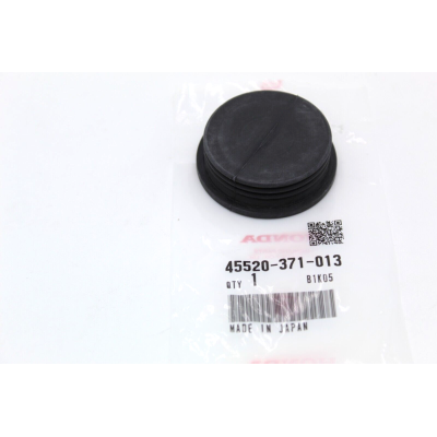 HONDA MEMBRANA VASCHETTA POMPA ANTERIORE GL1000-CB600F-GL1500 45520-371-013 | Mamoto Ricambi