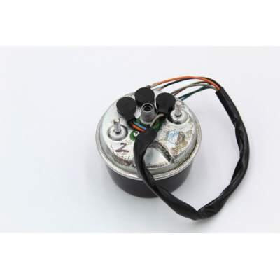HONDA CONTAGIRI COMPLETO DI CABLAGGIO PER CB450K-CL450 37240-319-018 | Mamoto Ricambi