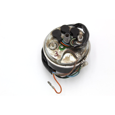 HONDA CONTAGIRI COMPLETO DI CABLAGGIO PER CB450K-CL450 37240-319-018 | Mamoto Ricambi