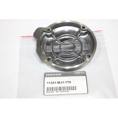 HONDA COPERCHIO GENERATORE D'IMPULSI SX PER CBX750FE-FH 11321-MJ1-770 | Mamoto Ricambi