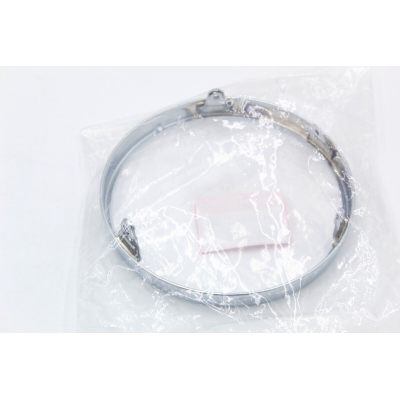 HONDA GHIERA FARO CB450K5-CB500 TWIN-CB500-750 FOUR-GL1000-CX500C 33101-300-673 33101-405-671 | Mamoto Ricambi