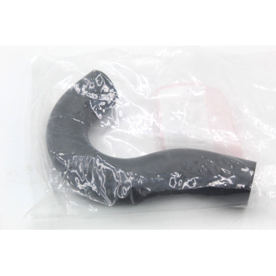 HONDA TUBO BENZINA PER VF750C-VF1100C MAGNA 17511-MB1-000 | Mamoto Ricambi