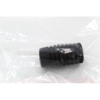 HONDA GOMMINO LEVA CAMBIO PER CX500-650-NTV650-FMX650-VIGOR-GL500 24781-449-000 | Mamoto Ricambi