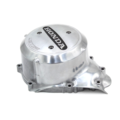 HONDA CARTER SX ALTERNATORE PER CB750 FOUR-CB750 FOUR F1 11631-300-040 | Mamoto Ricambi