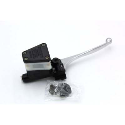 KAWASAKI POMPA FRENO ANTERIORE DOPPIO DISCO KZ1000-A1-A4-KZ650C-MK2 43015-1009 | Mamoto Ricambi