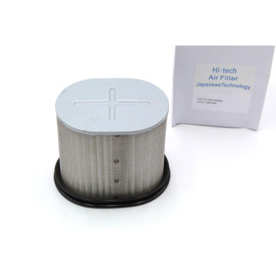 HONDA FILTRO ARIA PER CB650Z 17211-426-000 | Mamoto Ricambi