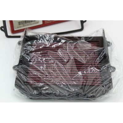 HONDA FILTRO ARIA SPECIALE K&N PER XL1000V VARADERO 03-11 17210-MBT-D20 | Mamoto Ricambi
