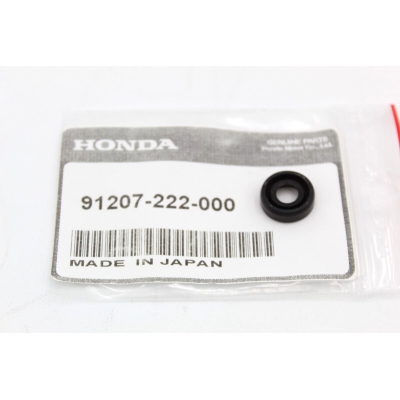HONDA PARAOLIO CAVO CONTAGIRI CB450 K1-K6 / CB500T TWIN 91207-222-000 | Mamoto Ricambi
