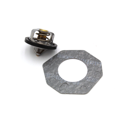 HONDA VALVOLA TERMOSTATICA PER CX500-650-GL500-GL650-GL1000-GL1500 19300-657-000 | Mamoto Ricambi