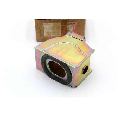 HONDA FILTRO ARIA ORIGINALE CB500 FOUR K3-CB550K3-K4 17210-404-670 | Mamoto Ricambi