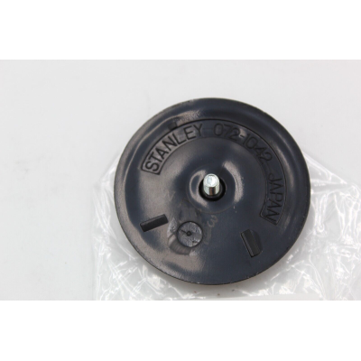 KAWASAKI CATARIFRANGENTE PER Z400-Z440-Z1900 28012-009 | Mamoto Ricambi