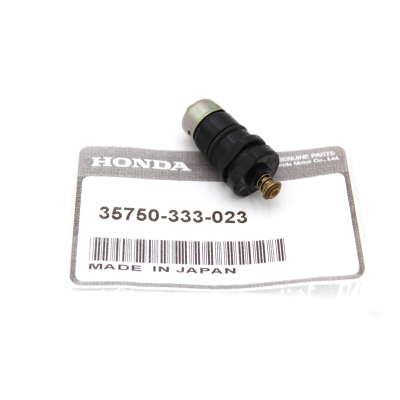HONDA INTERRUTTORE FOLLE PER CB350 FOUR 35750-333-023 | Mamoto Ricambi