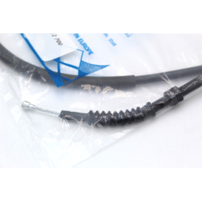 HONDA CAVO FRIZIONE HI-TECH PER NX650 DOMINATOR 95-00 22870-MY2-700 22870-MY2-620 | Mamoto Ricambi