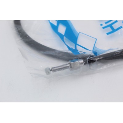 HONDA CAVO GAS A HI-TECH PER NX650 DOMINATOR 88-94 17910-MY2-620 | Mamoto Ricambi