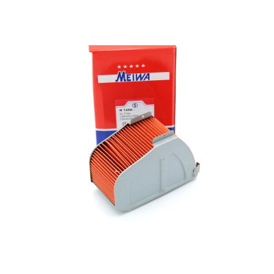 HONDA FILTRO ARIA MEIWA PER CBX400-CBX550 17211-MA6-000 | Mamoto Ricambi