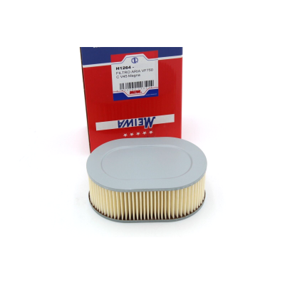 HONDA FILTRO ARIA MEIWA PER VF750C MAGNA 82-87 17210-MB1-000 | Mamoto Ricambi