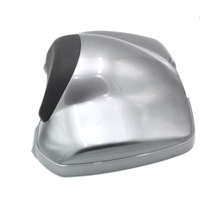 HONDA COPERCHIO BAULE 40L PER FJS 400-600 SILVER WING 08L55-MFT-80004 | Mamoto Ricambi