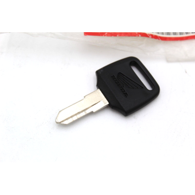 HONDA CHIAVE GREZZA BLOCCO ACCENSIONE TIPO 1 PER NSR125R-VT600C-VF750C-CN250 35121-MR1-770 | Mamoto Ricambi