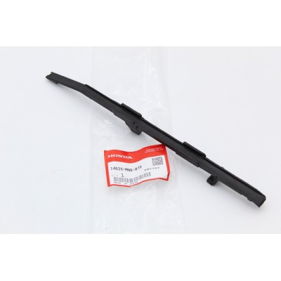 HONDA PATTINO FISSO TENDICATENA PER NX650-FMS650-SLR650-XR650 14620-MN9-870 | Mamoto Ricambi