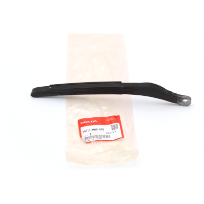 HONDA PATTINO TENDICATENA PER NX650-FMX650-SLR650-XR650 14511-MN9-003 | Mamoto Ricambi