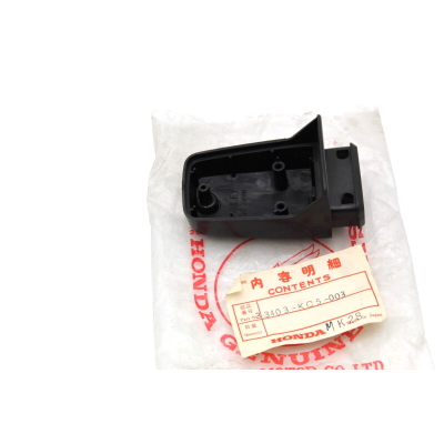 HONDA BASE FRECCIA ANT SX+DX--POST SX-DX PER CS125 33403-KC5-003 | Mamoto Ricambi