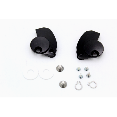 BMW KIT RIPARAZIONE CORPI FARFALLATI GS1200-RT1200-R1200R-S-ST 13547672731 | Mamoto Ricambi