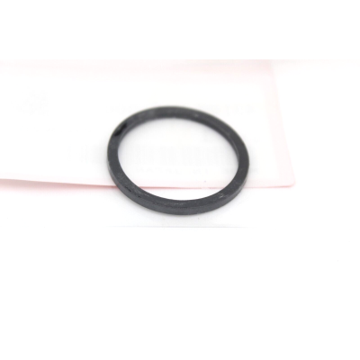 HONDA PARAPOLVERE PINZA FRENO ANTERIORE CB750-900-1100F-CB400N-CBR600F-CBR1000F 45109-MA3-006 | Mamoto Ricambi